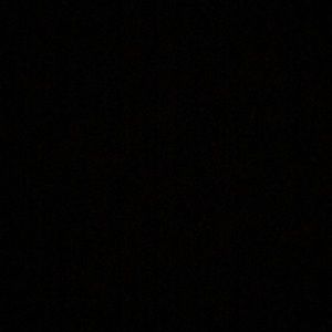 Meet your Posher, Amelia